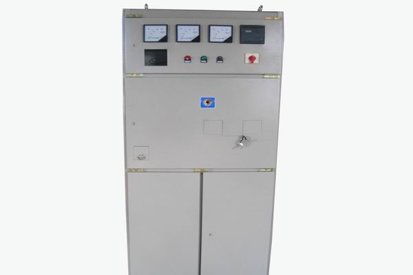 岭东控制箱-控制箱可能发生的故障及时解决方式